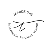 teampathy-marketing